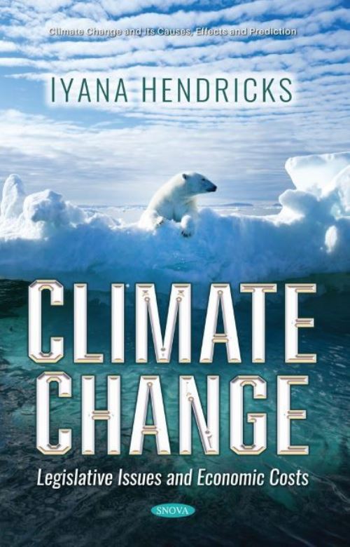 Climate Change
