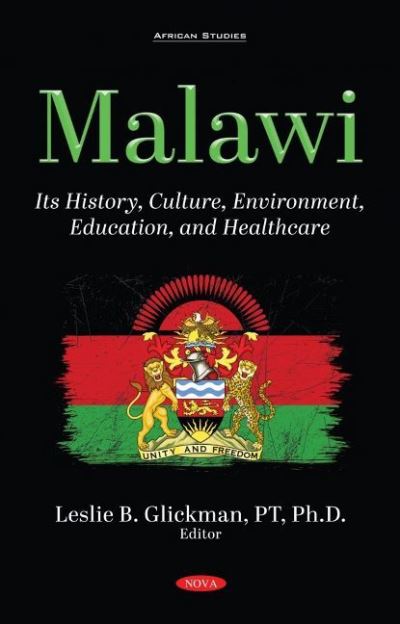 Malawi