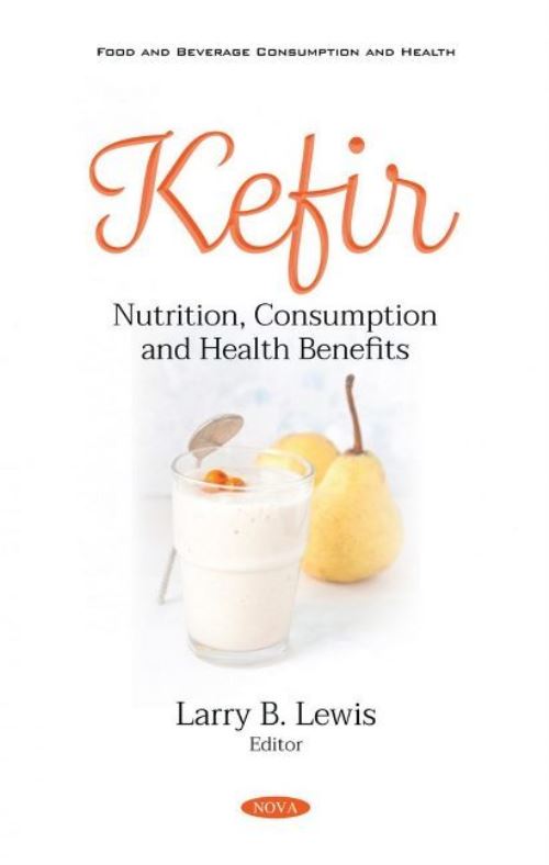 Kefir