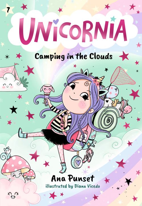 Unicornia