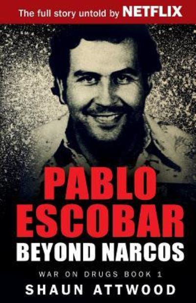 Pablo Escobar