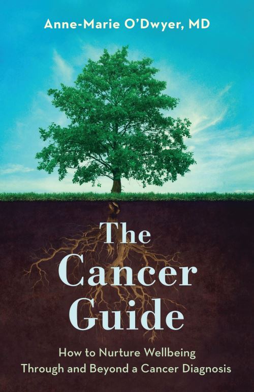 The Cancer Guide