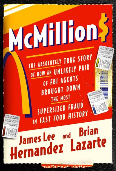 McMillion$