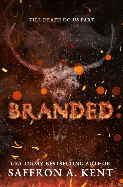 Branded