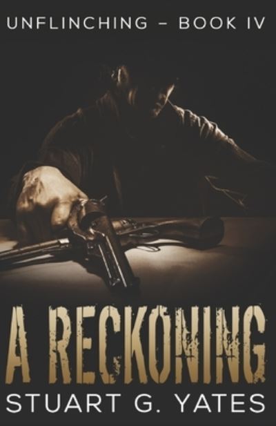 A Reckoning