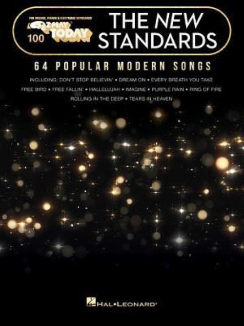 The New Standards