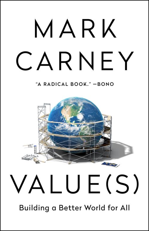 Value(s)
