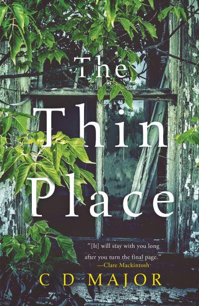 The Thin Place