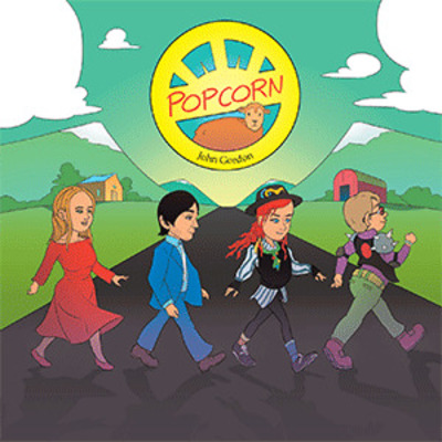 Popcorn