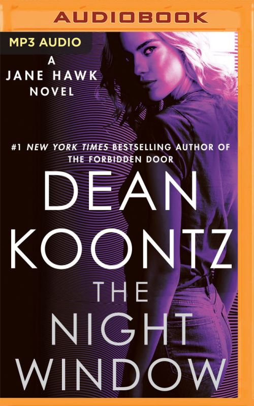 The Night Window