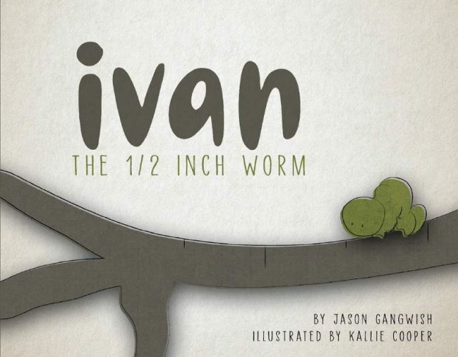 Ivan