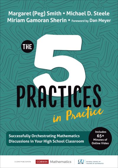 The 5 Practices in Practice