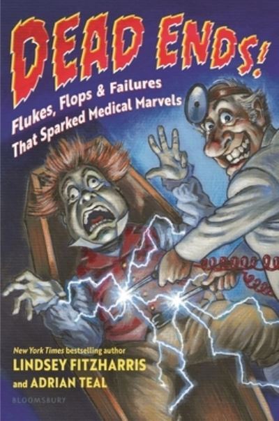 Dead Ends!