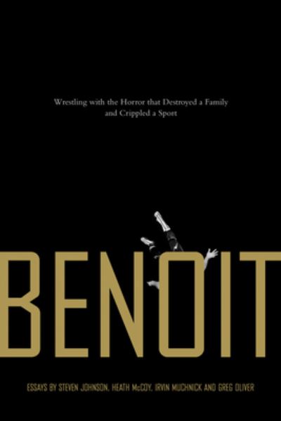 Benoit