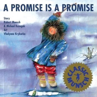 A Promise Is Promise