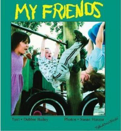 My Friends