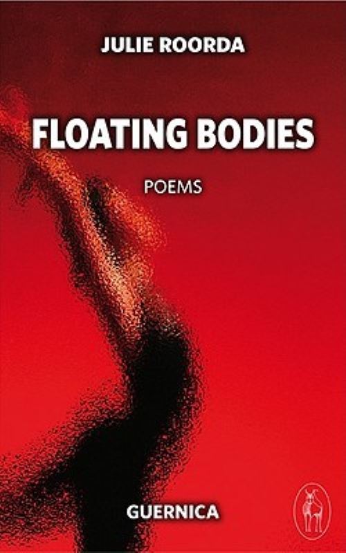 Floating Bodies