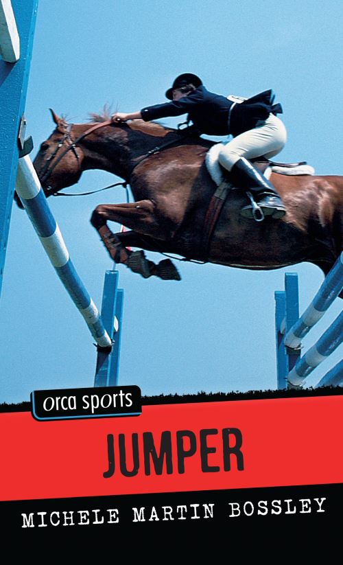 Jumper