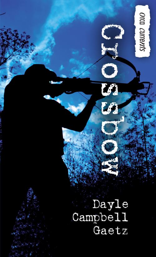 Crossbow