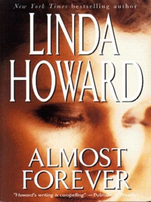 Almost Forever