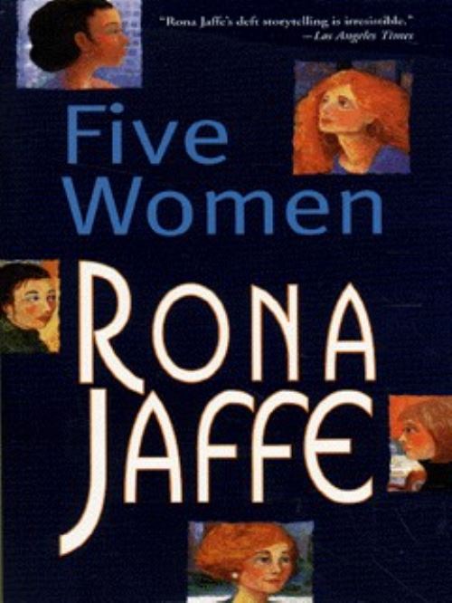 Five Women