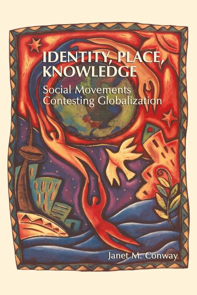 Identity, Place, Knowledge