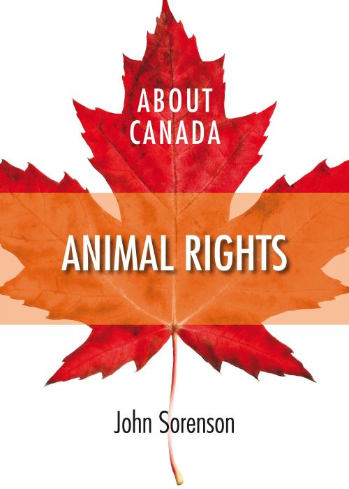 About Canada