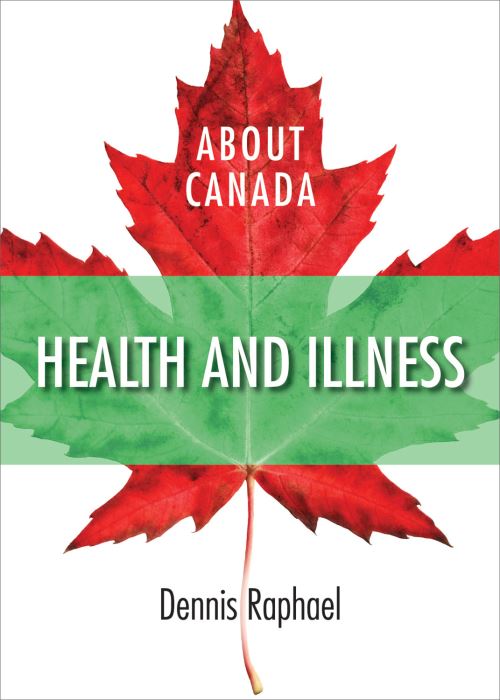 About Canada