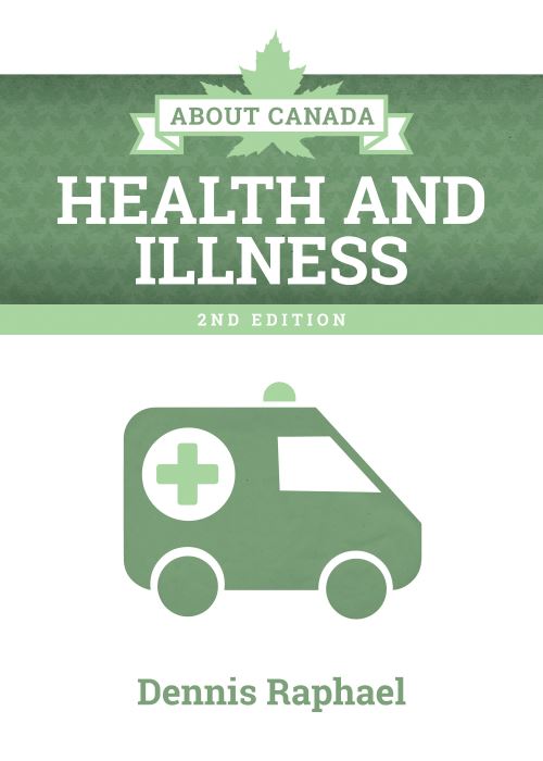 About Canada