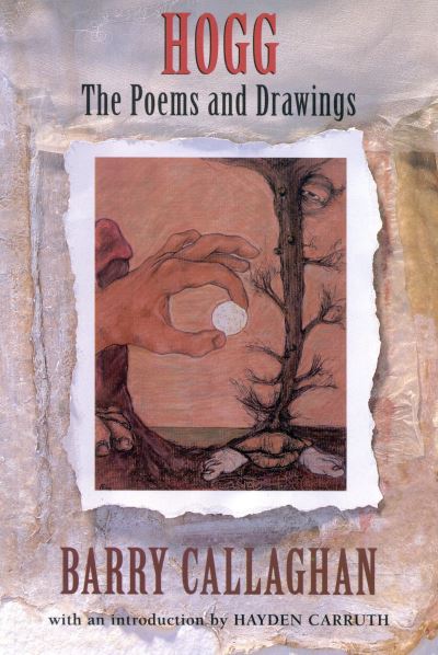 Hogg Poems