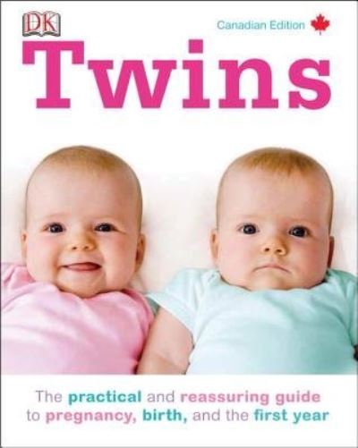 Twins