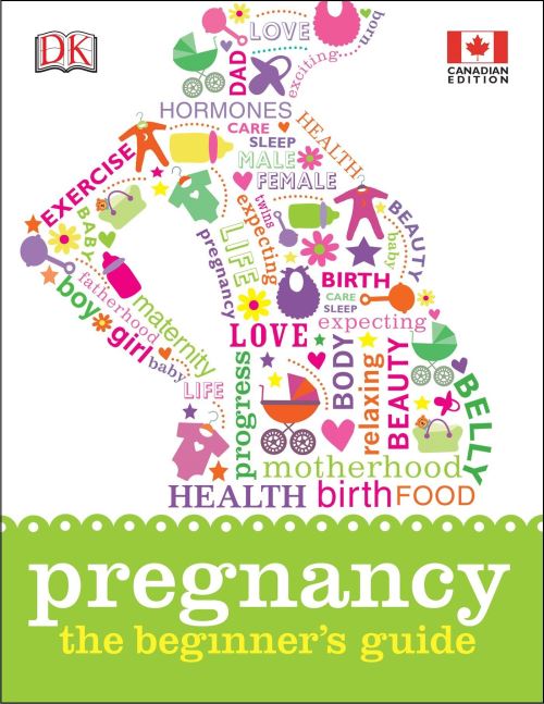 Pregnancy