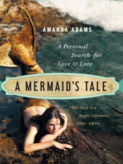 A Mermaid's Tale