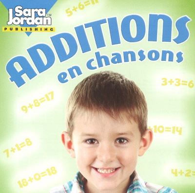 Additions En Chansons