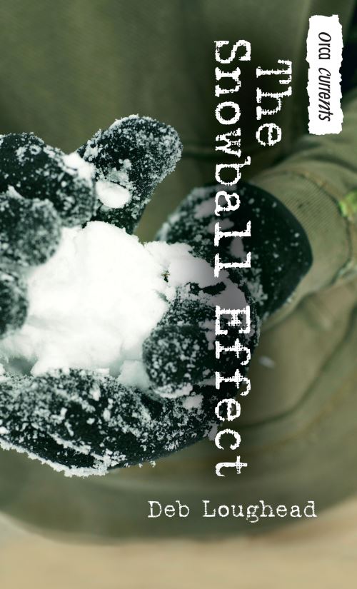 The Snowball Effect