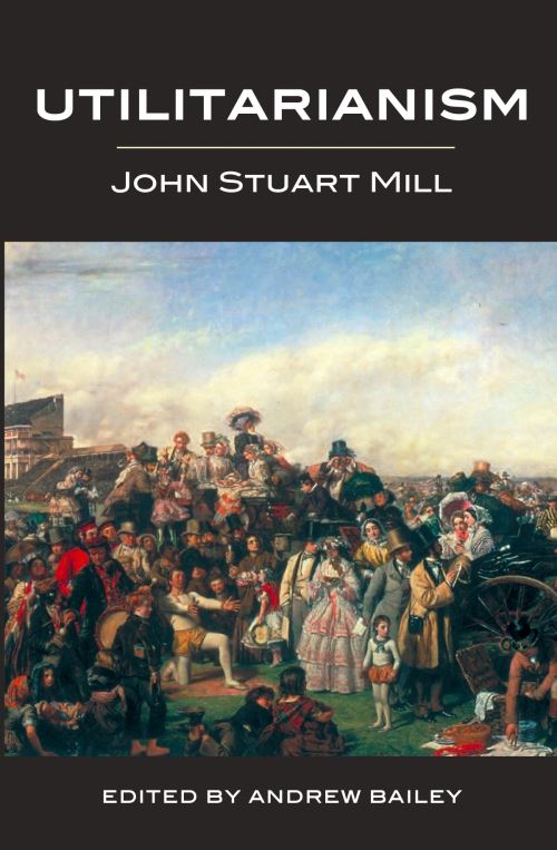Utilitarianism