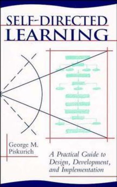Self-Directed Learning