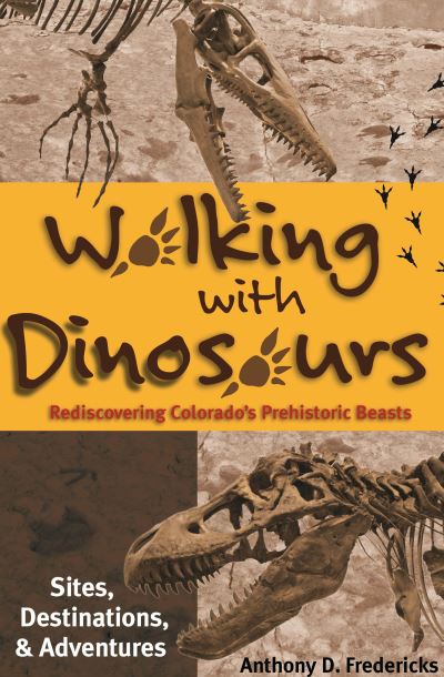 Walking With Dinosaurs