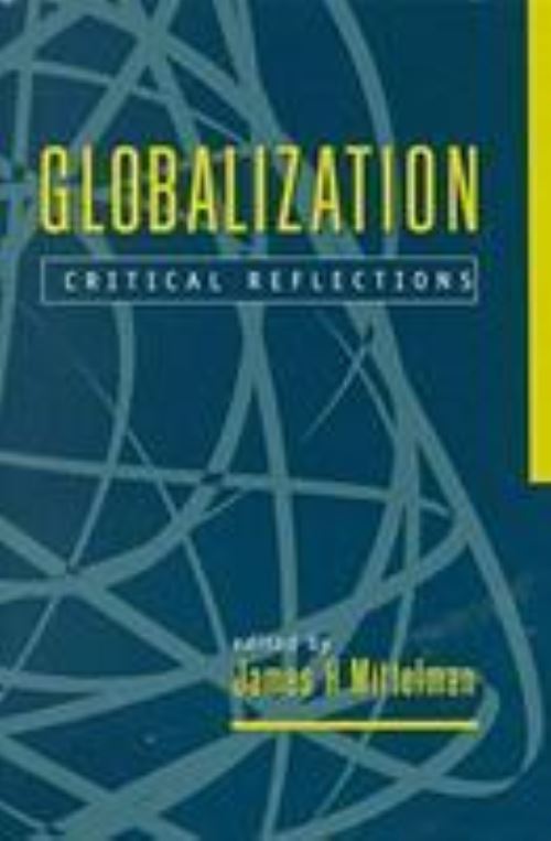 Globalization