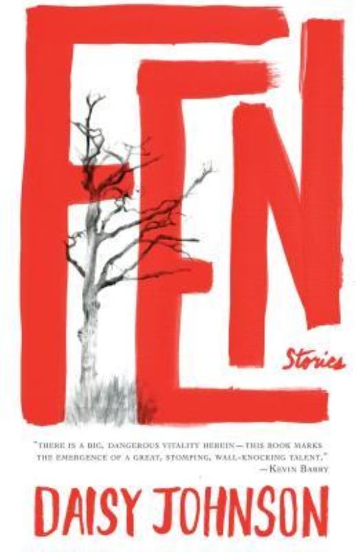 Fen