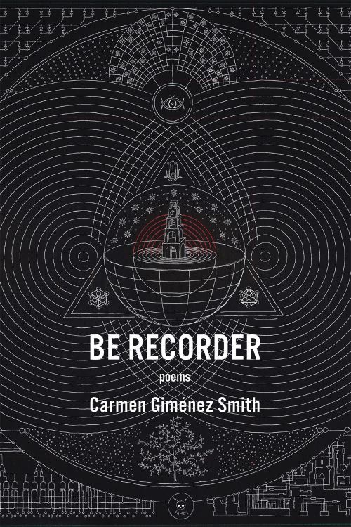Be Recorder