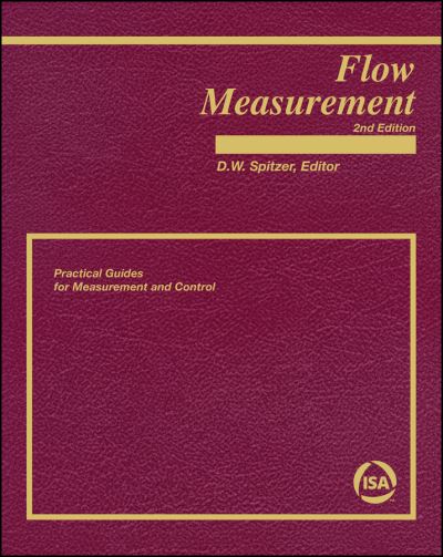 Flow Measurement