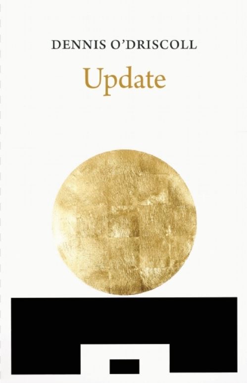Update