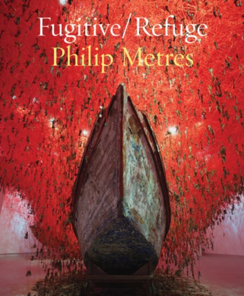 Fugitive/refuge