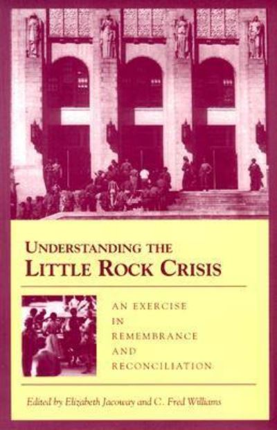 Understanding the Little Rock Crisis