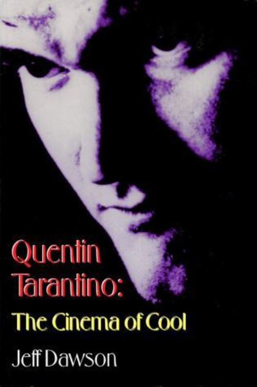 Quentin Tarantino