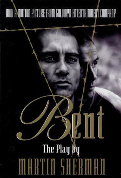 Bent