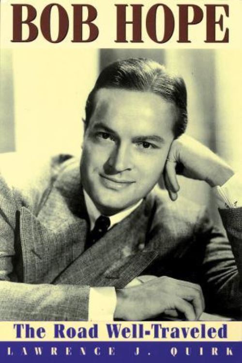 Bob Hope