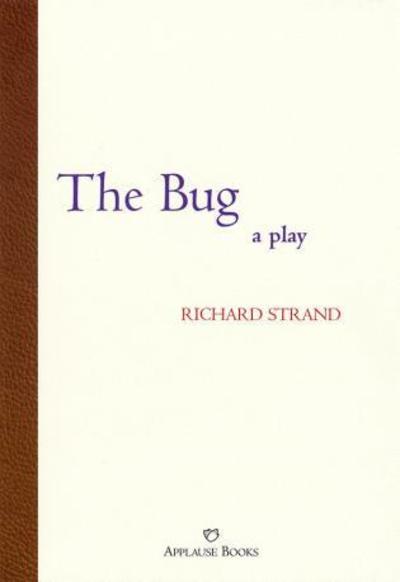 The Bug