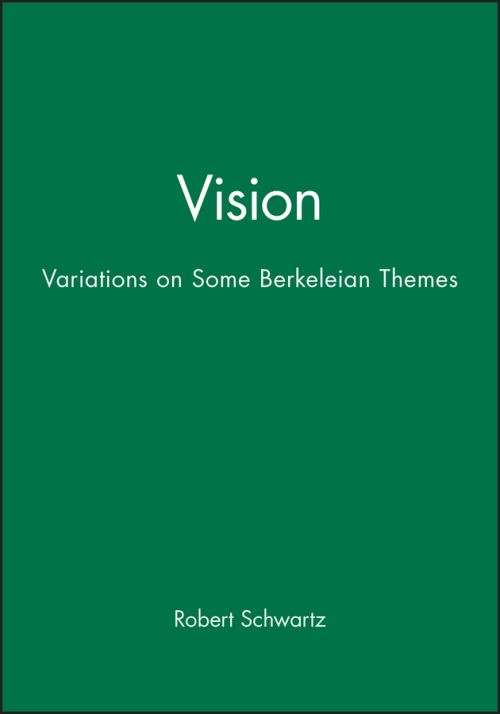 Vision